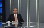 Gençlik ve Spor Bakanı Akif Çağatay Kılıç, NTV Kanalı canlı yayınına konuk oldu.