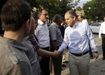 Gençlik ve Spor Bakanı Akif Çağatay Kılıç, Samsun'un Havza İlçesi'nde hemşehrileri ile bir araya geldi.
