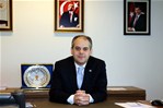 Gençlik ve Spor Bakanı Akif Çağatay Kılıç, Brüksel'deki temasları çerçevesinde AK Parti Brüksel temsilciliğini ziyaret etti.
