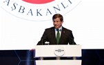 Sayın Başbakanımız Ahmet Davutoğlu ve Gençlik ve Spor Bakanı Akif Çağatay Kılıç, İstanbul Kongre Merkezi'nde düzenlenen Türkiye İnovasyon Haftası İstanbul Etkinliği'ne katıldı.