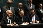 Gençlik ve Spor Bakanı Akif Çağatay Kılıç, Samsun Büyükşehir Belediyesi Sanat Merkezi'nde düzenlenen Samsun Ticaret ve Sanayi Odası Üreten Samsun’un Yıldızları Ödül Törenine katıldı.
