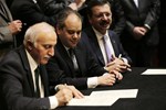 Gençlik ve Spor Bakanı Akif Çağatay Kılıç, Samsun Büyükşehir Belediyesi Sanat Merkezi'nde düzenlenen Samsun Ticaret ve Sanayi Odası Üreten Samsun’un Yıldızları Ödül Törenine katıldı.