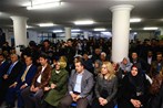Gençlik ve Spor Bakanı Akif Çağatay Kılıç, Adıyaman Ak Parti İl Başkanlığı'nı ziyaret etti.