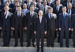 Gençlik ve Spor Bakanı Akif Çağatay Kılıç, 19 Mayıs Atatürk’ü Anma, Gençlik ve Spor Bayramı ile Gençlik Haftası başlangıcı çerçevesinde Anıtkabir ziyareti gerçekleştirdi.