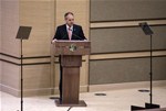 Cumhurbaşkanı Recep Tayyip Erdoğan, Gençlik ve Spor Bakanı Akif Çağatay Kılıç ile beraberindeki gençleri Cumhurbaşkanlığı Sarayı'nda kabul etti.