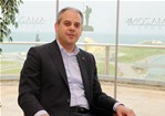 Gençlik ve Spor Bakanı Akif Çağatay Kılıç, Habertürk TV kanalında Veyis Ateş'in hazırladığı Türkiye'nin Seçimi 2015 programına konuk oldu.