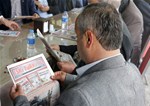 Gençlik ve Spor Bakanı Akif Çağatay Kılıç, Samsun'un Ayvacık İlçesi'ndeki hemşehrileri ile bir araya geldi.