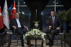 Gençlik ve Spor Bakanı Akif Çağatay Kılıç, TRT Spor kanalında yayınlanan Stadyum Özel Programına konuk oldu.