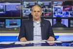 Gençlik ve Spor Bakanı Akif Çağatay Kılıç, AKS Tv canlı yayınına konuk oldu.