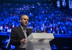Gençlik ve Spor Bakanı Akif Çağatay Kılıç, İstanbul Kongre Merkezi'nde Türkiye İhracatçılar Meclisi'nin (TİM) organize ettiği Türkiye İnavasyon Haftası programına katıldı.