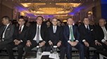 Gençlik ve Spor Bakanı Akif Çağatay Kılıç, İstanbul’da düzenlenen Uluslararası Futbol Zirvesi’nin açılış konuşmasını yaptı.