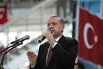 Gençlik ve Spor Bakanı Akif Çağatay Kılıç, Başbakan Recep Tayyip Erdoğan'ın Avusturya gezisine katıldı.